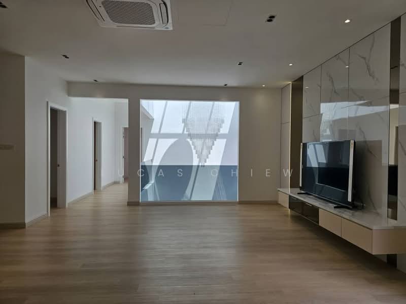 The Ridgewood untuk Untuk Dijual - RM 16,000,000, Apr 2026 - Living Room - PropertyGuru.com.my