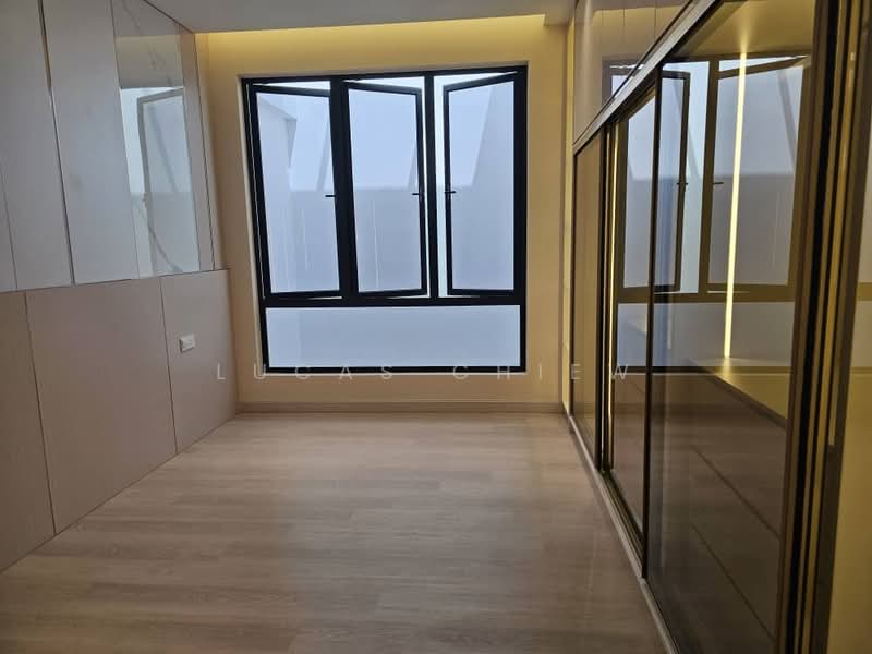 The Ridgewood untuk Untuk Dijual - RM 16,000,000, Apr 2026 - Interior - PropertyGuru.com.my