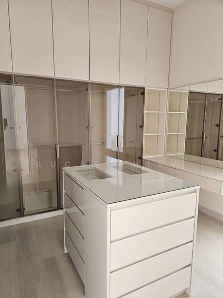 The Ridgewood untuk Untuk Dijual - RM 16,000,000, Apr 2026 - Interior - PropertyGuru.com.my