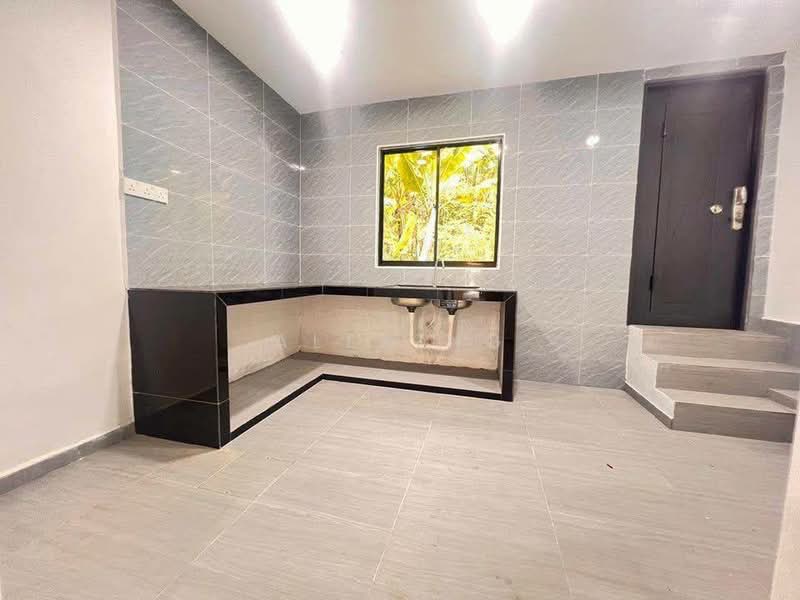 Taman Desa Cemerlang untuk Untuk Dijual - RM 415,000, Apr 2026 - PropertyGuru.com.my