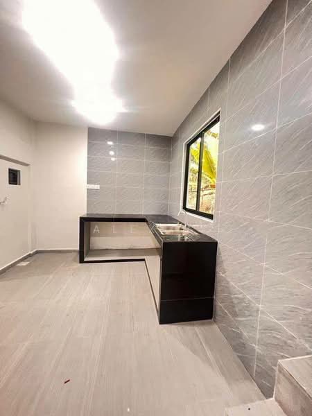 Taman Desa Cemerlang untuk Untuk Dijual - RM 415,000, Apr 2026 - PropertyGuru.com.my