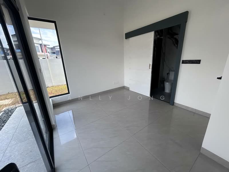 Semi-Detached House for Sale in Bandar Uda Utama (Johor Bahru) - Janlly Jong - Interior - PropertyGuru.com.my
