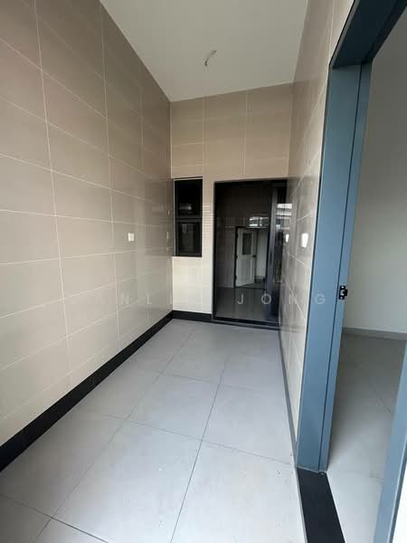 Semi-Detached House for Sale in Bandar Uda Utama (Johor Bahru) - Janlly Jong - Interior - PropertyGuru.com.my