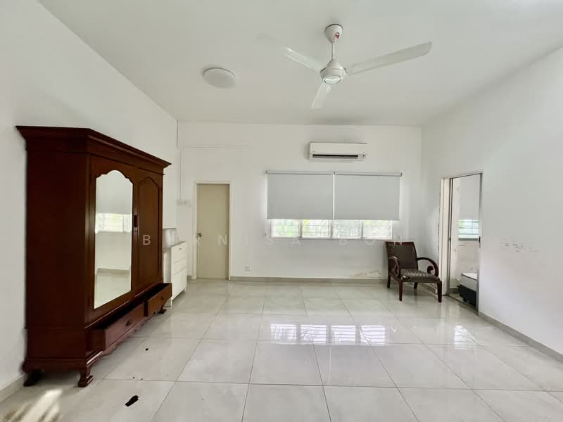 Bungalow for Sale in Bukit Gasing (Petaling Jaya) - Bernisa Bon - Interior - PropertyGuru.com.my