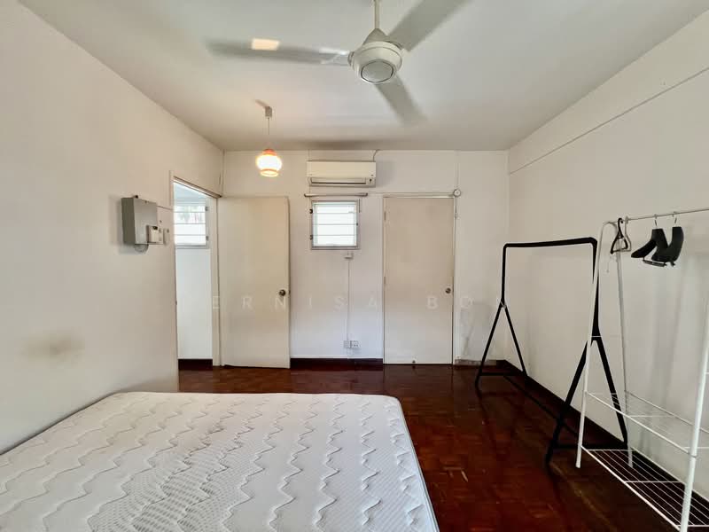 Bungalow for Sale in Bukit Gasing (Petaling Jaya) - Bernisa Bon - Bedroom - PropertyGuru.com.my