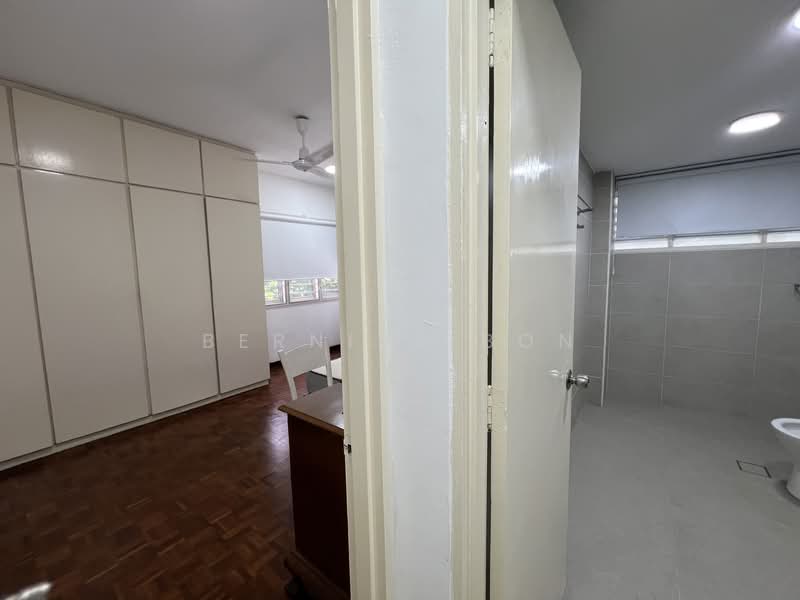 Bungalow for Sale in Bukit Gasing (Petaling Jaya) - Bernisa Bon - Interior - PropertyGuru.com.my