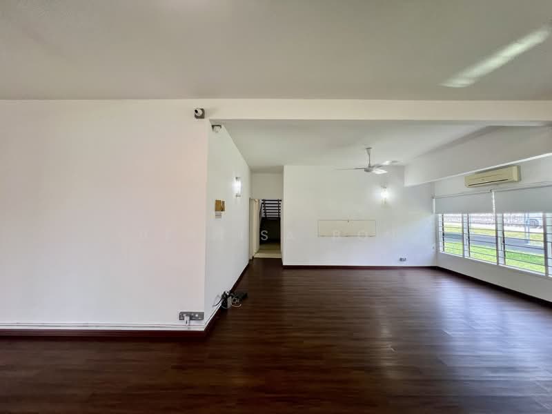 Bungalow for Sale in Bukit Gasing (Petaling Jaya) - Bernisa Bon - Interior - PropertyGuru.com.my