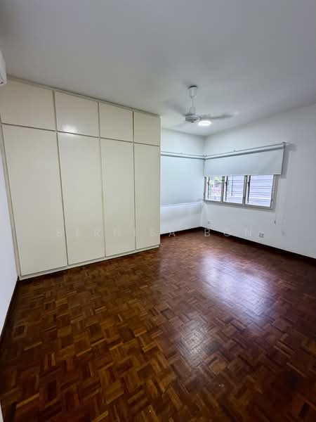 Bungalow for Sale in Bukit Gasing (Petaling Jaya) - Bernisa Bon - Bedroom - PropertyGuru.com.my