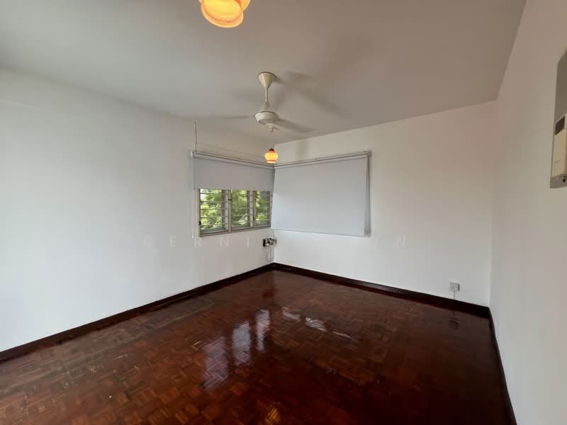 Bungalow for Sale in Bukit Gasing (Petaling Jaya) - Bernisa Bon - Interior - PropertyGuru.com.my