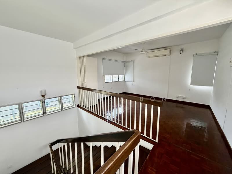 Bungalow for Sale in Bukit Gasing (Petaling Jaya) - Bernisa Bon - Interior - PropertyGuru.com.my