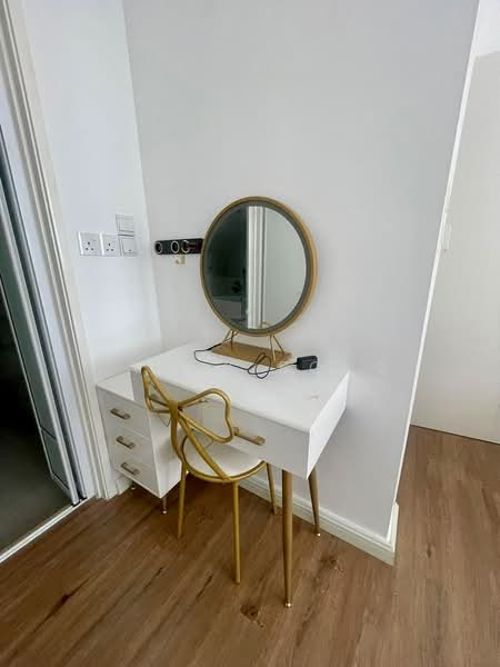 i-Santorini untuk Untuk Dijual - RM 510,000, Apr 2026 - Interior - PropertyGuru.com.my