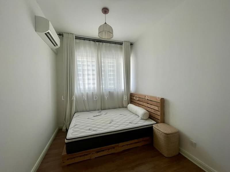 i-Santorini untuk Untuk Dijual - RM 510,000, Apr 2026 - Bedroom - PropertyGuru.com.my