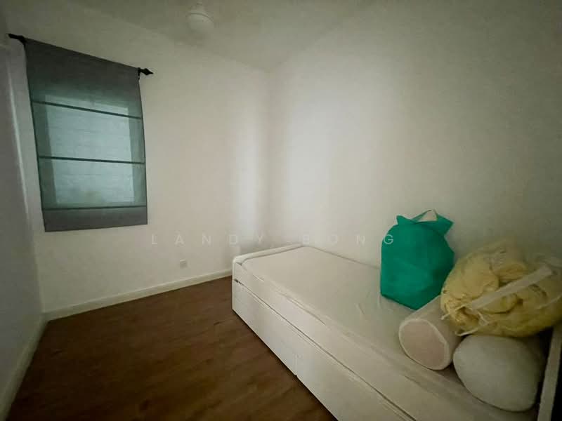 i-Santorini untuk Untuk Dijual - RM 510,000, Apr 2026 - PropertyGuru.com.my