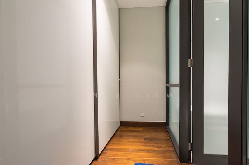 Service Residence for Sale at Banyan Tree Signatures - Agnes Liew - Interior - PropertyGuru.com.my