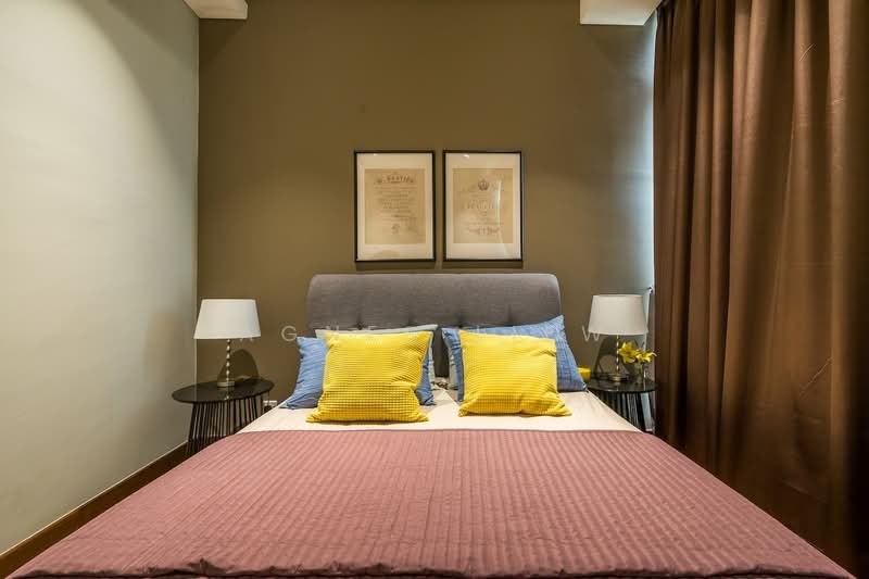 Service Residence for Sale at Banyan Tree Signatures - Agnes Liew - Bedroom - PropertyGuru.com.my