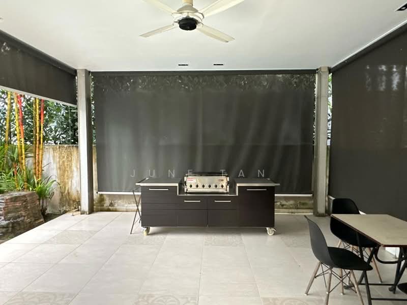 East Ledang untuk Untuk Dijual - RM 4,800,000, Apr 2026 - PropertyGuru.com.my