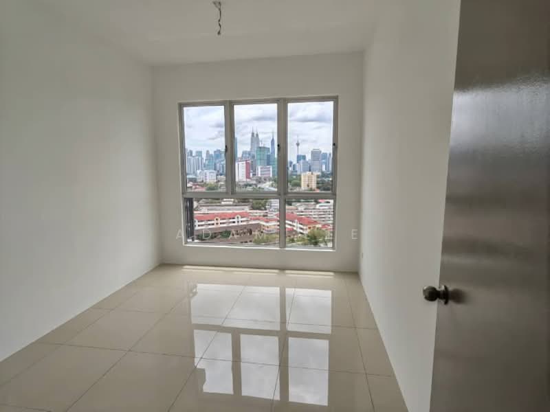 For Sale - Platinum Splendor Residence