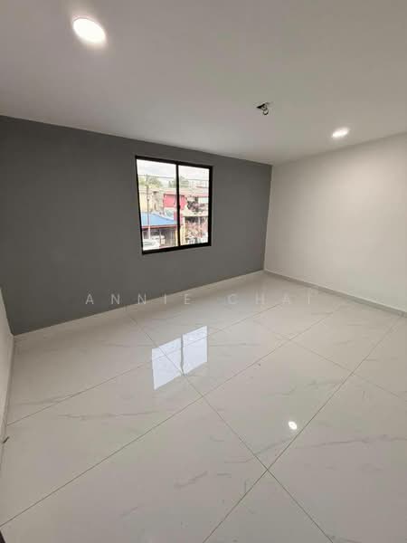Permas Jaya untuk Untuk Dijual - RM 398,000, Apr 2026 - Interior - PropertyGuru.com.my
