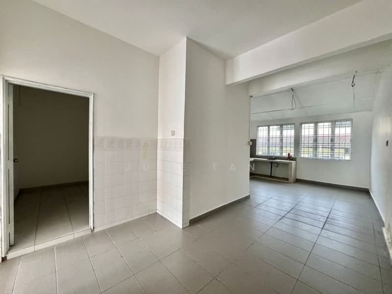 Taman Puteri Wangsa untuk Untuk Dijual - RM 578,000, Apr 2026 - PropertyGuru.com.my