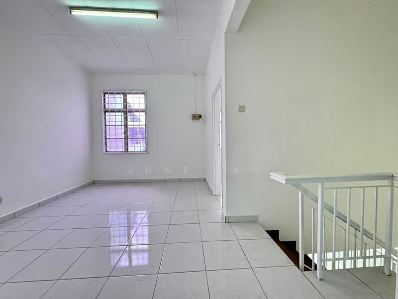 Taman Puteri Wangsa untuk Untuk Dijual - RM 578,000, Apr 2026 - PropertyGuru.com.my