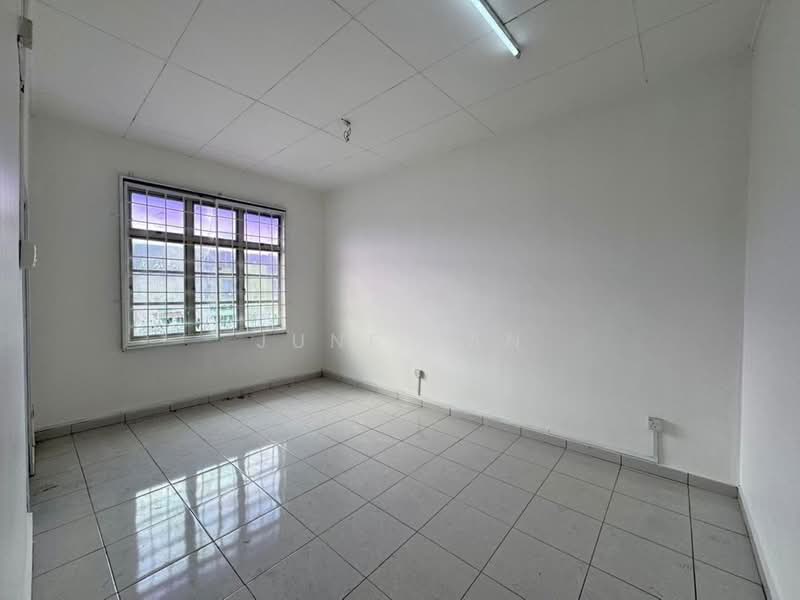 Taman Puteri Wangsa untuk Untuk Dijual - RM 578,000, Apr 2026 - PropertyGuru.com.my