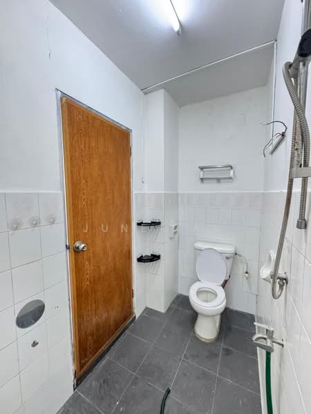 Taman Puteri Wangsa untuk Untuk Dijual - RM 578,000, Apr 2026 - PropertyGuru.com.my