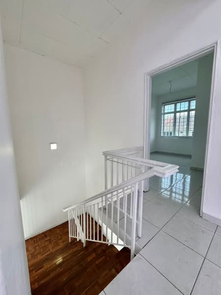 Taman Puteri Wangsa untuk Untuk Dijual - RM 578,000, Apr 2026 - PropertyGuru.com.my