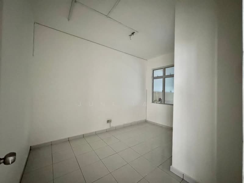 Taman Puteri Wangsa untuk Untuk Dijual - RM 578,000, Apr 2026 - PropertyGuru.com.my