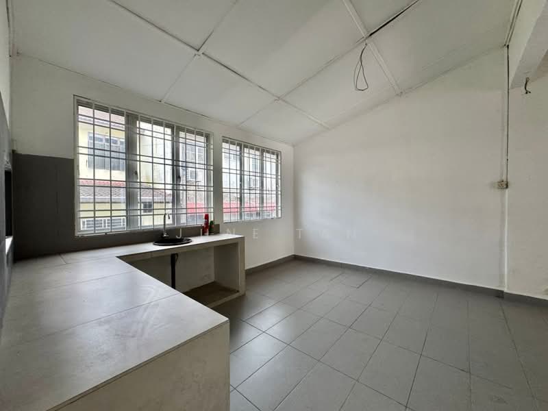 Taman Puteri Wangsa untuk Untuk Dijual - RM 578,000, Apr 2026 - PropertyGuru.com.my