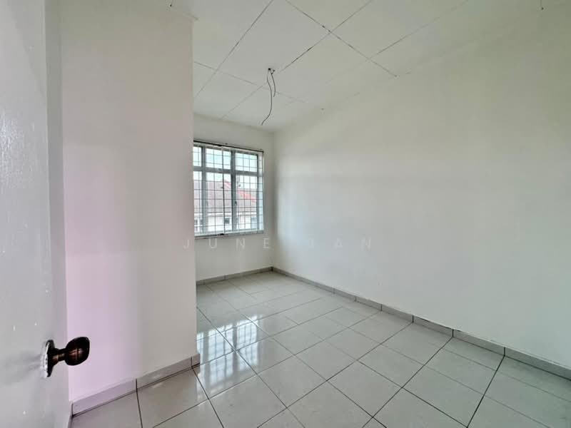 Taman Puteri Wangsa untuk Untuk Dijual - RM 578,000, Apr 2026 - PropertyGuru.com.my