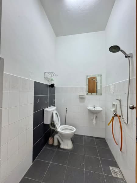 Taman Puteri Wangsa untuk Untuk Dijual - RM 578,000, Apr 2026 - PropertyGuru.com.my