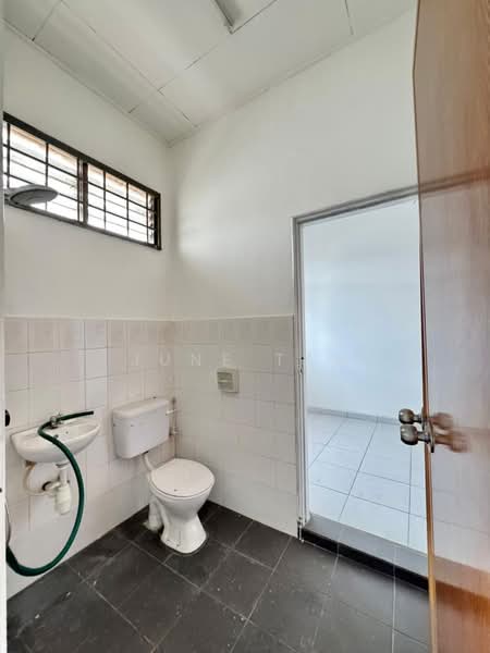 Taman Puteri Wangsa untuk Untuk Dijual - RM 578,000, Apr 2026 - PropertyGuru.com.my