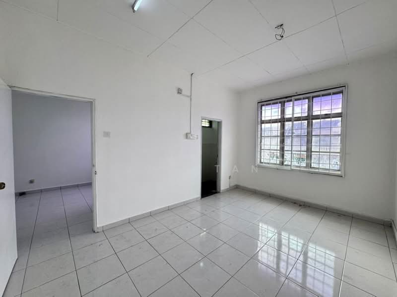Taman Puteri Wangsa untuk Untuk Dijual - RM 578,000, Apr 2026 - PropertyGuru.com.my