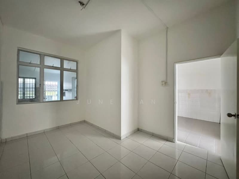 Taman Puteri Wangsa untuk Untuk Dijual - RM 578,000, Apr 2026 - PropertyGuru.com.my