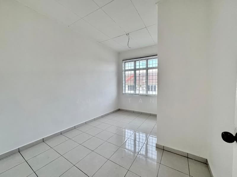 Taman Puteri Wangsa untuk Untuk Dijual - RM 578,000, Apr 2026 - PropertyGuru.com.my