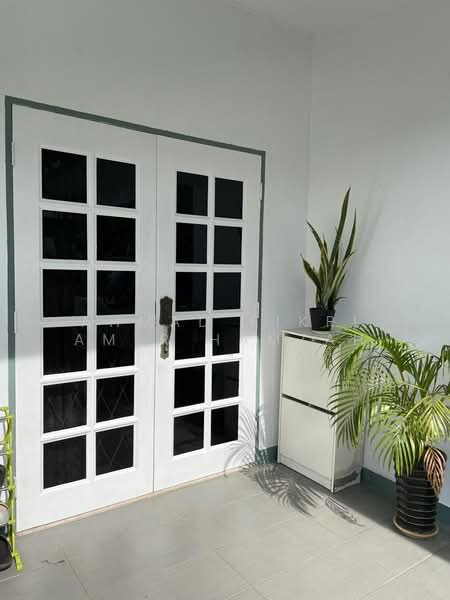 Bungalow for Sale in Seksyen 3 (Shah Alam) - Ahmad Fikri Amer Hamzah - Exterior - PropertyGuru.com.my