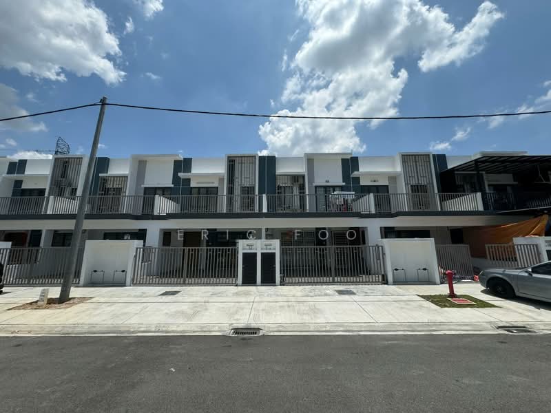 For Rent - Inspira Hills