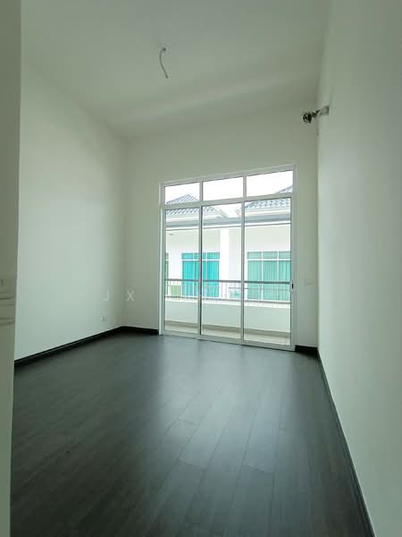 Eco Majestic untuk Untuk Dijual - RM 789,000, Apr 2026 - Bedroom - PropertyGuru.com.my