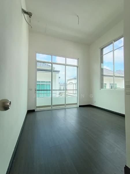 Eco Majestic untuk Untuk Dijual - RM 789,000, Apr 2026 - Bedroom - PropertyGuru.com.my