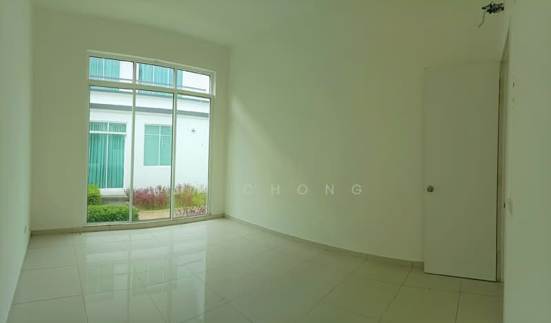 Eco Majestic untuk Untuk Dijual - RM 789,000, Apr 2026 - Bedroom - PropertyGuru.com.my