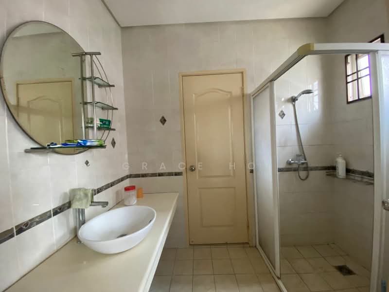 SUNWAY SPK DAMANSARA untuk Untuk Dijual - RM 2,450,000, Apr 2026 - PropertyGuru.com.my