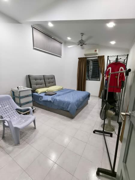 Setia Indah Setia indah Setia Indah untuk Untuk Dijual - RM 588,000, Apr 2026 - Bedroom - PropertyGuru.com.my