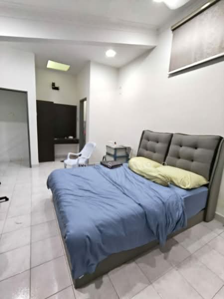 Setia Indah Setia indah Setia Indah untuk Untuk Dijual - RM 588,000, Apr 2026 - Bedroom - PropertyGuru.com.my