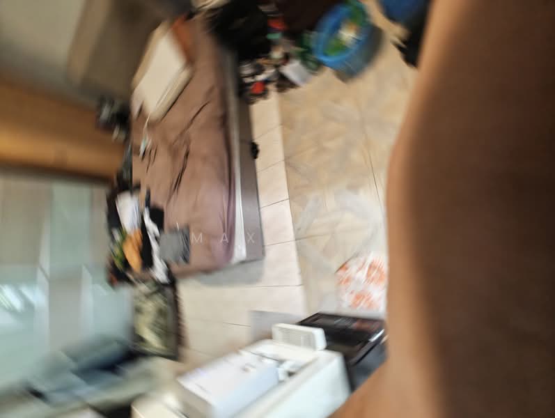 Taman Cheras Perdana untuk Untuk Dijual - RM 750,000, Apr 2026 - Interior - PropertyGuru.com.my