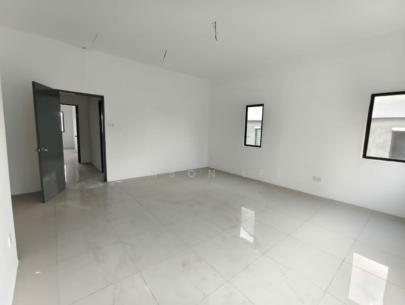 Cluster House for Sale in Taman Scientex Rawang (Rawang) - Samson Lee - Interior - PropertyGuru.com.my