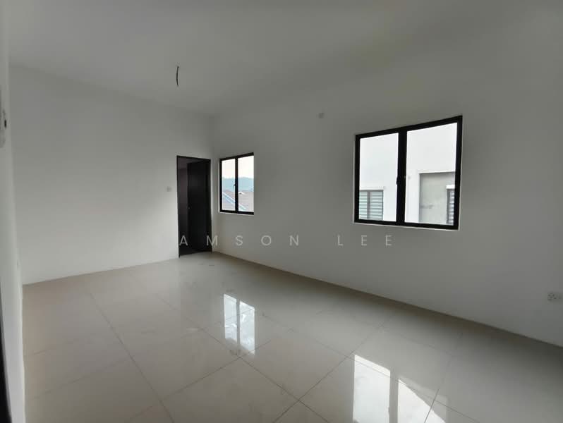 Cluster House for Sale in Taman Scientex Rawang (Rawang) - Samson Lee - Interior - PropertyGuru.com.my