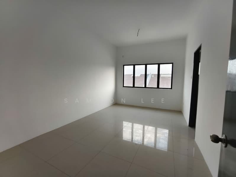 Cluster House for Sale in Taman Scientex Rawang (Rawang) - Samson Lee - Interior - PropertyGuru.com.my