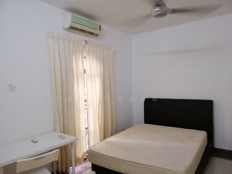 Condominium for Sale at Pantai Hillpark 3 - Sky Loong - PropertyGuru.com.my