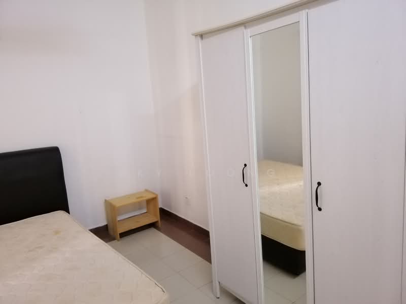 Condominium for Sale at Pantai Hillpark 3 - Sky Loong - PropertyGuru.com.my