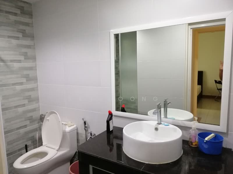 Condominium for Sale at Pantai Hillpark 3 - Sky Loong - PropertyGuru.com.my